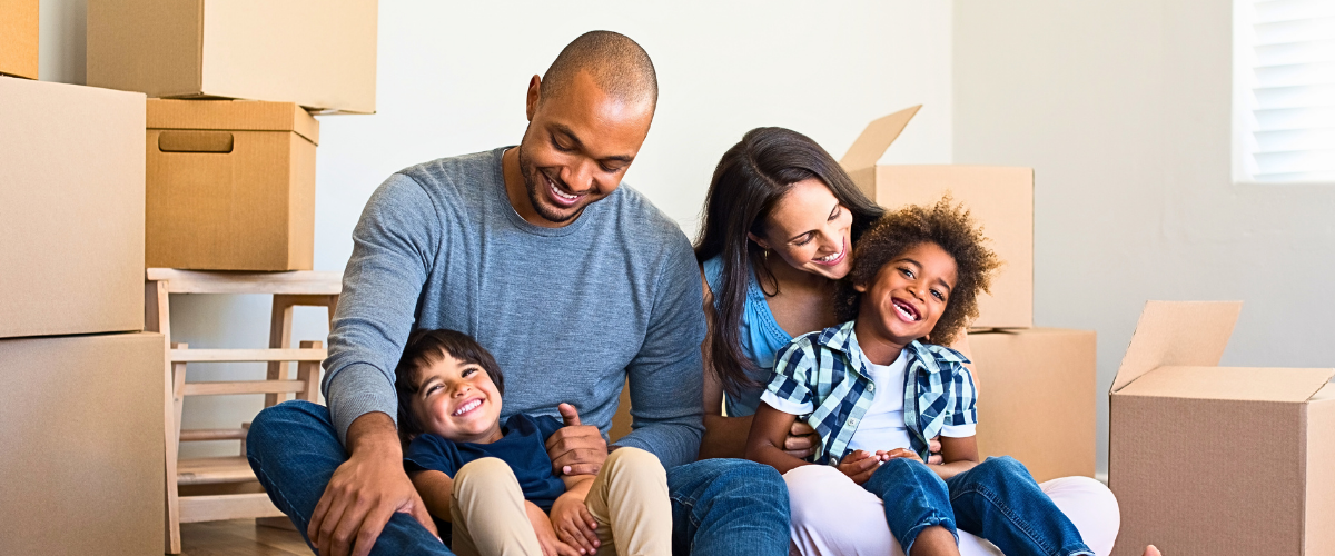 Collage Template (1920 x 1080 px) (4)