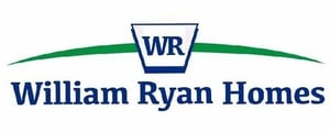 WRH Logo-1 WRH Logo-1