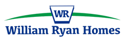 William Ryan Homes Logo